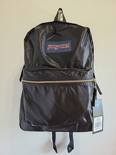 Jansport high stakes backpack - jansport,