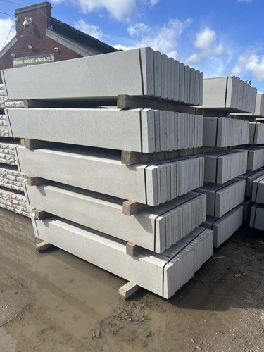 6ft 1ft smooth reinforced - 6ft,