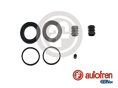 New repair kit brake caliper - new,