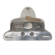 LUCAS 564 TAIL LIGHT MOUNTING