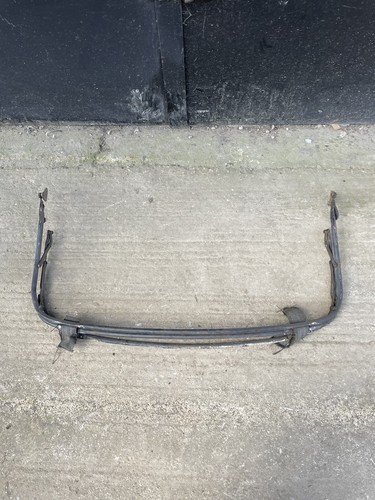 Triumph tr4 hood frame - triumph,