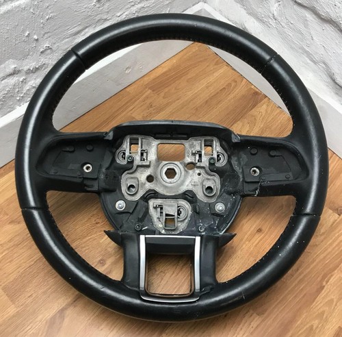 Genuine range rover evoque - genuine,