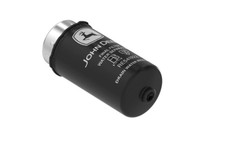 Genuine John Deere 6830