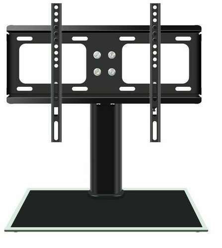 For sony kdl32r503c - for,