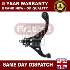 Fits Kia Sportage Hyundai