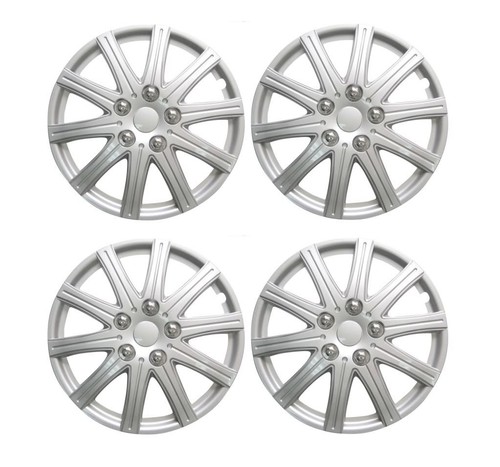 For renault clio 1998 - for,