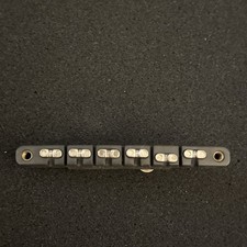 Line 6 Variax 700 Acoustic