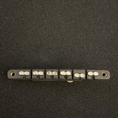 Line variax 700 acoustic - line,