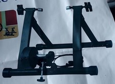 Danny Bike Training Stand