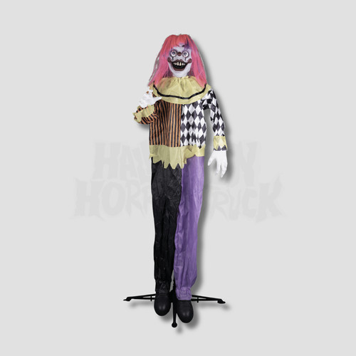 150cm wimpy rowley the - 150cm,