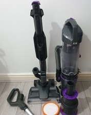 🌟 Vax Air Lift 2 Pet Plus