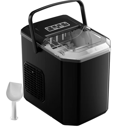 Vpcok direct ice - direct,