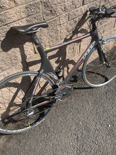 Felt B2 Carbon TT/Triathlon