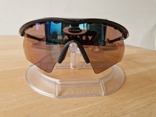 Oakley Pro M Frame