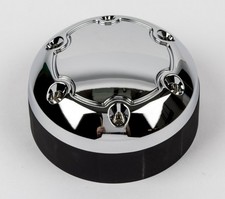 Suzuki Genuine Grand Vitara