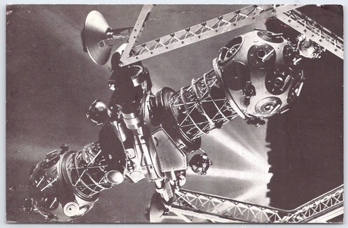 Vintage hayden planetarium new - planetarium,
