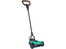 Gardena Accu Mower HandyMower Li-18/22, 18 V, without battery - B