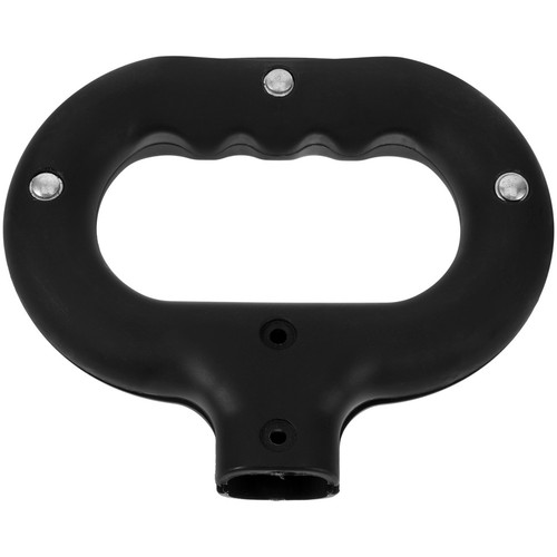Camper handle replacement - camper,