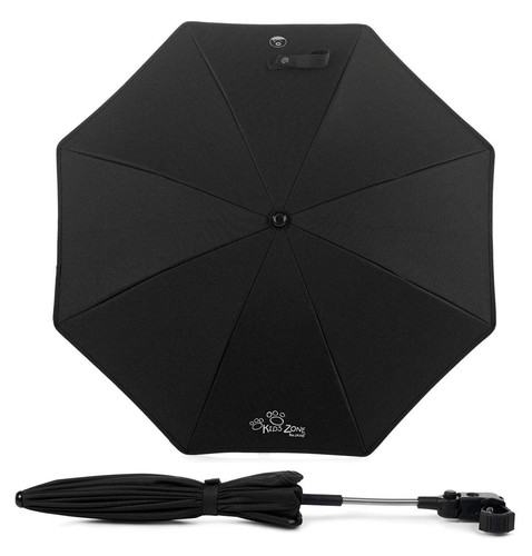 Anti sun parasol - anti‑uv, with