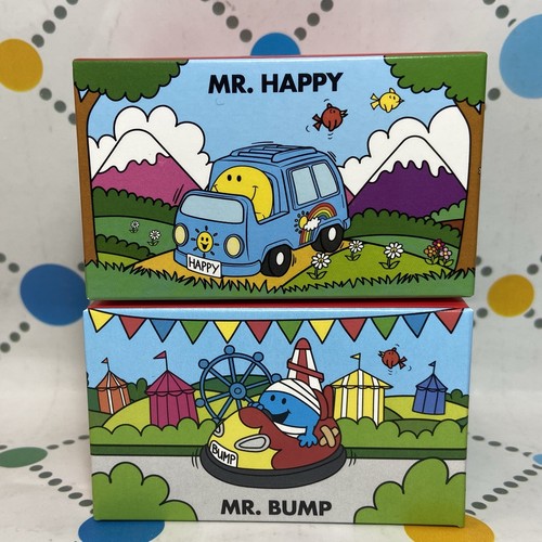 Mcdonalds happy meal - mcdonalds, mr