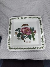 Portmeirion Botanic Garden