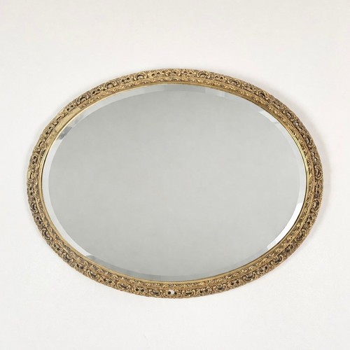 Vintage french baroque shabby - vintage,