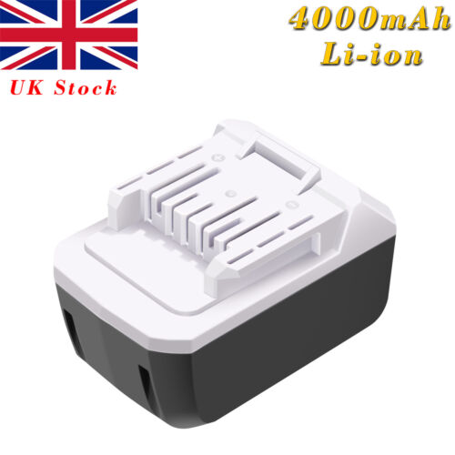 For makita bl1413g bl1411g - for,