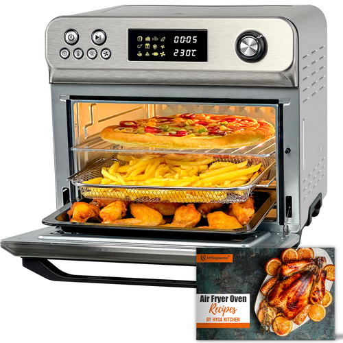 24l air fryer - air,