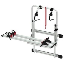 Fiamma Carrybike 200DJ Fiat Ducato 2001 - 2006