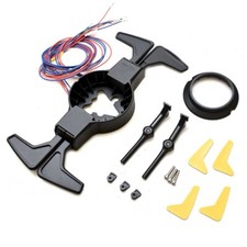 Isotta Boat Sport Paddle Switch 065-3275 | Glastron (Kit)