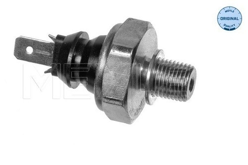 100 919 0014 meyle oil - 100,