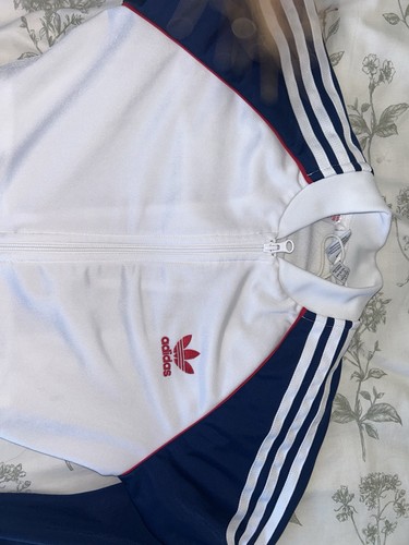 Adidas retro vintage classic - retro,