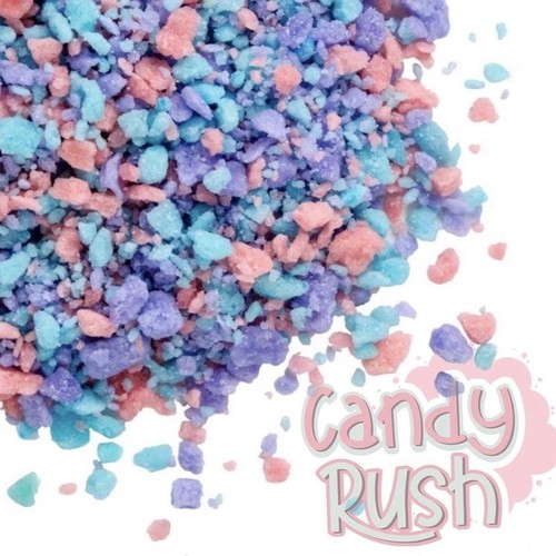 Dutch treat cotton - dutch,