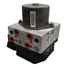 MINI Cooper ABS Pump DSC