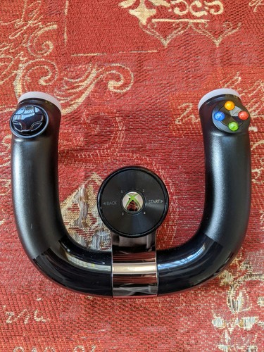 Microsoft xbox 360 wireless - 360,