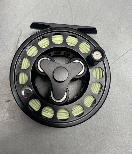 Loop model fly fishing - 1.5,