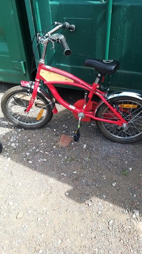 Schwinn inch bike - -inch,