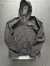 Arc’teryx Beta Goretex Shell