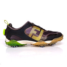 🔥 Footjoy FreeStyle 57335C