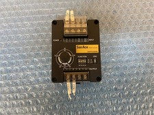 SANYO DENKI 9PC8666X-S001 PWM