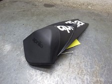 Aprilia RS125 2021 to 2025