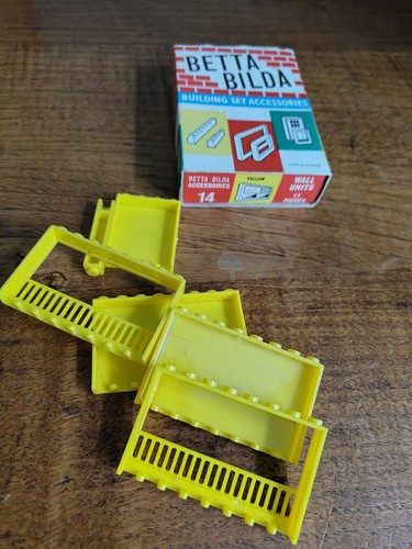 Airfix betta bilda - airfix,
