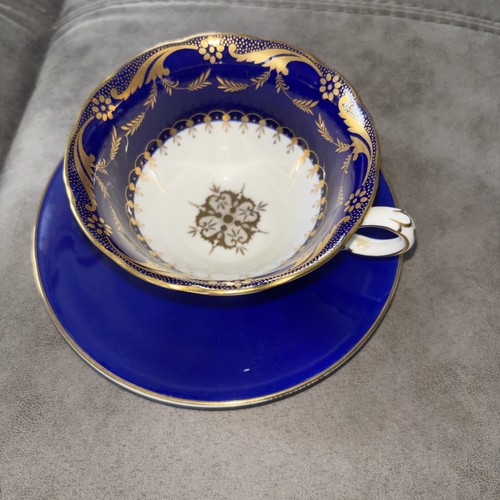 112 vintage minton bone - vintage,