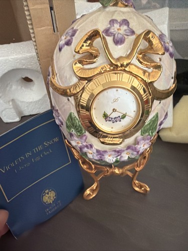 1990 franklin mint - 1990,