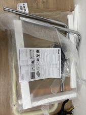 NRS Healthcare Easy Lift