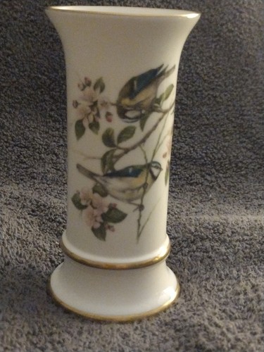 Coalport small bone china - coalport,,