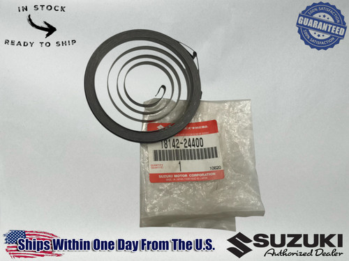 Suzuki oem 1983 lt125 lt - lt125,