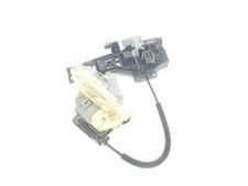 8J1837016A 1706891 front lock