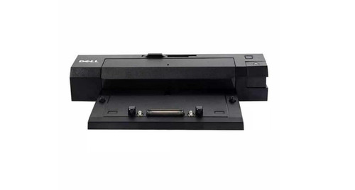 Dell latitude k07a series - latitude, e-series