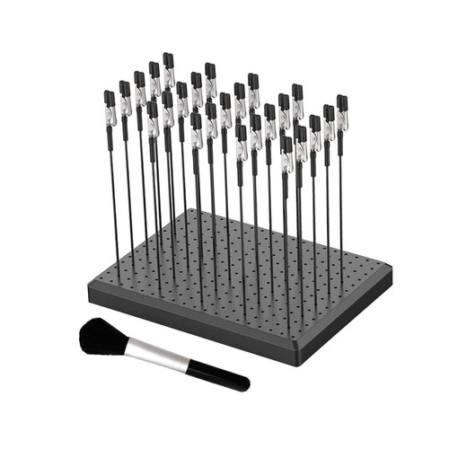 Painting stand base holder - painting,